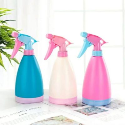 Bình xịt nước tưới cây 400ml MINI Bình mini