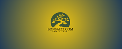 bonsaizz.com